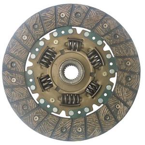 GKP9001C02 / <span class=keywords><strong>aisin</strong></span> de disco de embrague para MR195311 con alta calidad / transmisión automática / piezas de automóvil taizhou - Product Image 1