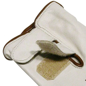 Premium Quality Sheepskin Golf <b>Gloves</b> Breathable Cabretta-Professional <b>Men</b> Golf <b>Gloves</b> Unique-Design Breathable Genuine - Product Image 3