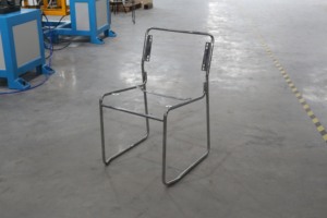 HWASHI-Robot de soldadura MIG, 6 ejes, 1,4 m, brazo, muebles, marco de silla - Product Image 6