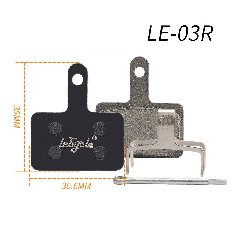 SKU-03-LE-03R
