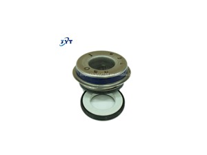 ปั๊มน้ำเครื่องยนต์รถขุด ซีลน้ำ 37545-20600 CB400 CBR400 <span class=keywords><strong>NC23</strong></span> NC29 อะไหล่เครื่องจักรก่อสร้าง - Product Image 5