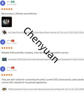 Skkt 92/12E mới ban đầu Thyristor IGBT mô-đun điều khiển điện IGBT mô-đun skkt92 12E skkt92/12E skkt 92/12 E skkt 92/12E - Product Image 4