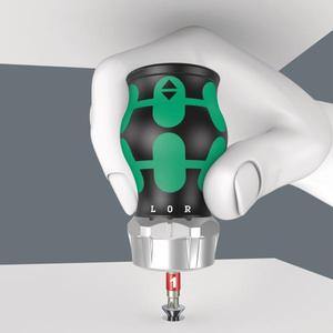 WERA - 05004185001 Juego de bicicleta (7 Uds.) -EAN 4013288221162 OTROS CONJUNTOS DE HERRAMIENTAS - Product Image 3