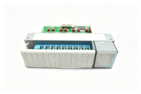 100% Asli 2090-CSBM1DE-14AF08 Modul PLC PAC Input Digital Pengontrol PLC 2090CSBM1DE14AF08
