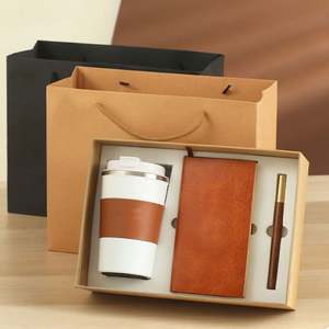 Regalo Publicitario Promocional Único, Productos con Logotipo, Regalo Corporativo para Hombre, Productos Innovadores, Caja de Regalo 2026 - Product Image 4