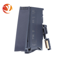 Module d'alimentation 24V pour contrôleur PLC SIEMENS 6ES7 505-0KA00-0AB0 6ES7505-0KA00-0AB0 S7-1500, neuf et original