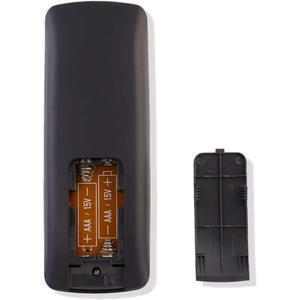 <span class=keywords><strong>Vizio</strong></span> xrt112 <span class=keywords><strong>TV</strong></span> điều khiển từ xa cho tất cả các LED LCD HD 4K UHD HDR thông minh TVS ABS chất liệu tự động Chức năng 1 năm bảo hành - Product Image 3