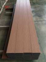 Low Maintenance Home bar Campsites Outdoor Garden Deck Wood Plastic Decking Composite Floor Decking