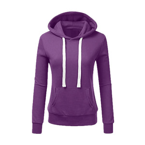 Active Performance Winter Long Printed Womens <b>Hoodie</b> Designed for Training Movement Breathable Warmth Outdoor <b>Running</b> Yoga - Product Image 3