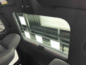 <span class=keywords><strong>Audi</strong></span> A3 <span class=keywords><strong>Sportback</strong></span> 35 TFSI <span class=keywords><strong>RS</strong></span> Quattro 2023 (Edición de Eficiencia de Combustible) - Product Image 4
