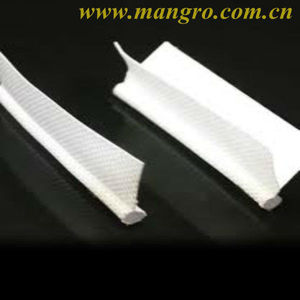 Bâche en PVC imperméable anti-UV à séchage rapide et flexible pour usage industriel et civil en extérieur, couverture de tente de <span class=keywords><strong>voiture</strong></span> - Product Image 2