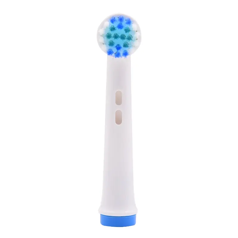 Or-Care Factory Hot Selling EB17-X Brush Heads Replacement Toothbrush Head Adapt to Oral Electric Toothbrush