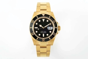 ساعة يد رجالية فاخرة مخصصة أوتوماتيكية بالكامل ميكانيكية متعددة الوظائف بمؤشر احتياطي الطاقة وشاشة مضيئة للغوص - Product Image 6