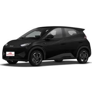 BYD gabbiano delfino 2025 EV <span class=keywords><strong>auto</strong></span> Smart a buon mercato Mini Car BYD gabbiano ultimo modello di <span class=keywords><strong>auto</strong></span> prezzo - Product Image 1