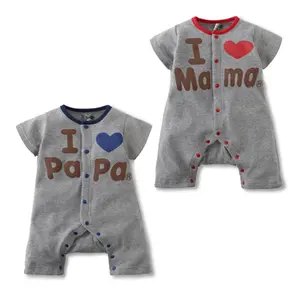 Baby Großhandel Mode Kleidung Online Bambus Kleidung