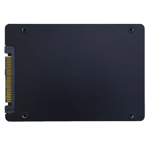 Ssd MZQL21T9HCJR-00A07 Pm9a3 1.92Tb Pcie Gen 4X4 U.2 MZ-QL21T90 Solid State Drive - Product Image 3