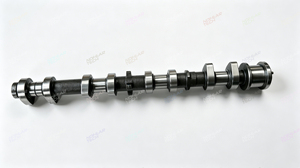 <span class=keywords><strong>Arbre</strong></span> à cames d'admission 13501-0H040 et <span class=keywords><strong>arbre</strong></span> à cames d'échappement 13502-0H030 compatibles avec Toyota Camry RAV4 Corolla Matrix moteur 2AZ 1AZ DOHC 16V - Product Image 3