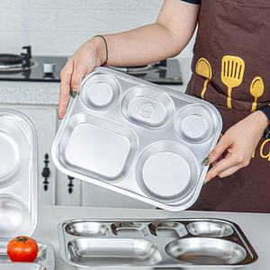 Ensemble d'assiettes à dîner, support de cuisine, assiettes blanches et noires, plats à dessert pour enfants, plats à pâtisserie, papier jetable, <span class=keywords><strong>prix</strong></span> de la machine, chargeur, assiette à <span class=keywords><strong>pizza</strong></span> - Product Image 4