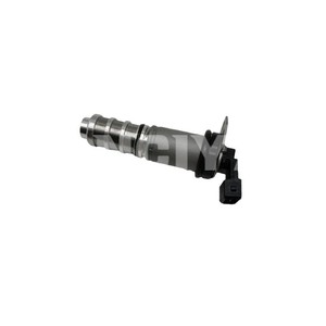 Vanne de régulation d'huile, électrovanne VVT pour BMW 11368605123 11367561265, pièce de rechange - Product Image 1