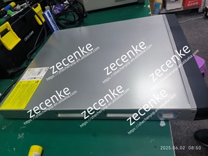 1 Unidad NUEVA de Sistema de Alimentación Ininterrumpida 5P850iR G2PT- con 1 Mes de Garantía, Hecho en China - Product Image 5
