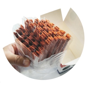 Bán buôn lưu hóa Tubeless sửa chữa lốp chuỗi chèn lốp sửa chữa cắm con dấu - Product Image 1