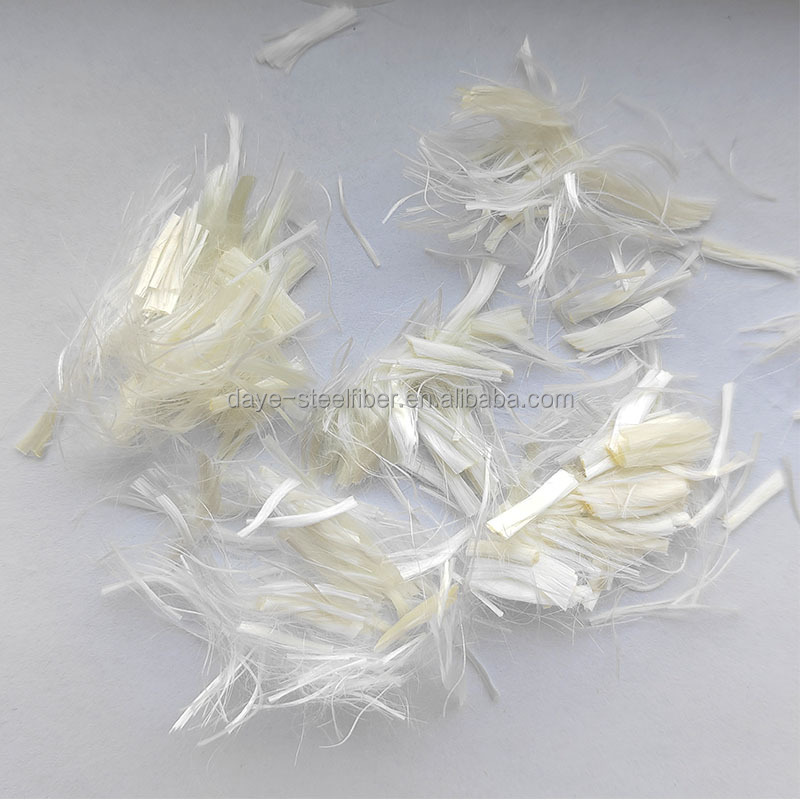 PAN Fiber Premium PAN Polyacrylonitrile Fiber