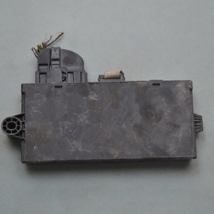 Unidad de Control CAS de <span class=keywords><strong>Segunda</strong></span> <span class=keywords><strong>Mano</strong></span> para X6 del Año 2009, E81 CAS3 E82 E87 E88 E90 E91 E92 E93, 61.35-9287535-01 - Product Image 4