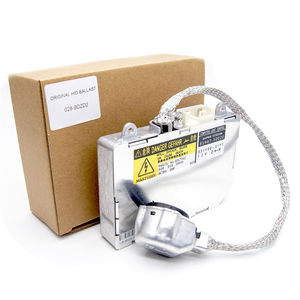 Balastro de Xenón para Legacy IV <span class=keywords><strong>MK4</strong></span> 84965AE020 84965AG010 84965-AE020 84965-AG010 - Product Image 2