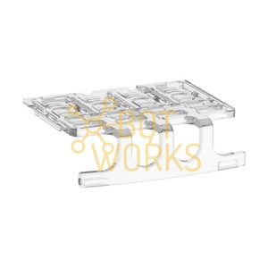 ABB 1SBN123902R1000 - Nuovo - Product Image 1