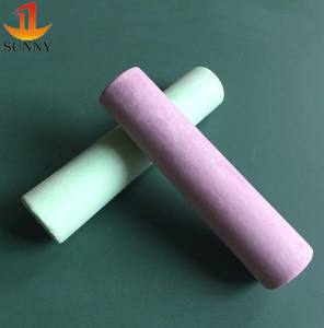 Craie <span class=keywords><strong>de</strong></span> haute qualité pour <span class=keywords><strong>l</strong></span>'Académie <span class=keywords><strong>de</strong></span> <span class=keywords><strong>police</strong></span> Craies sans poussière <span class=keywords><strong>de</strong></span> haute qualité pour la formation et <span class=keywords><strong>l</strong></span>'éducation des forces <span class=keywords><strong>de</strong></span> <span class=keywords><strong>l</strong></span>'ordre Approvisionnement en vrac - Product Image 4