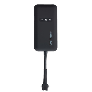 Mini traceur GPS 4 broches GT02D, <span class=keywords><strong>suivi</strong></span> de véhicule, coupure d'huile, moteur, moto, alarme, localisateur GPS, plateforme de <span class=keywords><strong>suivi</strong></span> gratuite, application TK11 - Product Image 6