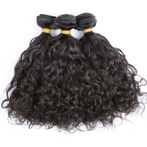 Лидер продаж, натуральные вьющиеся волосы - Product Image 4