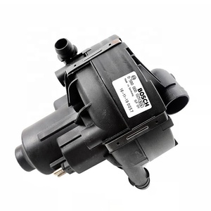 Bomba de Aire Secundaria 0001405185 para S350 E300 Glk300 E280, Solo para <span class=keywords><strong>Arnor</strong></span> R350 ML350 S300, M272 000 140 51 85 - Product Image 3