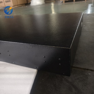 Custom Size Aluminum Flat <strong>Tool</strong> Box <strong>Drawer</strong> Truck Ute Vehicle Storage Toolbox Aluminum Flat <strong>Tool</strong> Box <strong>Drawer</strong> - Product Image 5