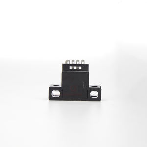 Teil des Druckers Digitaldrucker Photo elektrischer Schalter-Sensor-Schalter EE-SX671 DTF-Drucker - Product Image 4