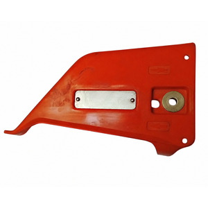 Cubierta de piñón compatible con cadena E20 Ref 916018 - Product Image 1