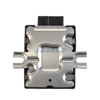 Mô-đun điều khiển bơm nhiên liệu JUSHUO (EKP) OE 16147476687 dành cho BMW F30 LCI