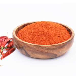 Good Price <strong>Korean</strong> <strong>Chilli</strong> <strong>Powder</strong> Dried Red Hot Chili <strong>Powder</strong> - Product Image 2