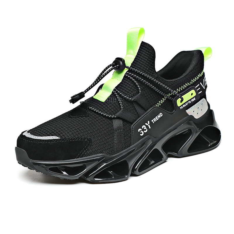 Venta al por mayor zapatos casuales para caballero-Compre online los  mejores zapatos casuales para caballero lotes de China zapatos casuales  para caballero a mayoristas | Alibaba.com