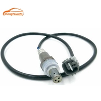 Sonde d'oxygène neuve de haute qualité pour TOYOTA CAMI, capteur Lambda OEM 89465-97409