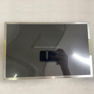 Nouvel écran LCD TFT WXGA 12.1 pouces 1280 × 800, Original, en Stock, pour équipement de contrôle industriel, affichage d'automatisation NL12880BC20-05 - Product Image 2