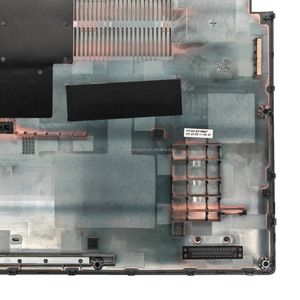 <b>For</b> Dell Latitude 3540 E3540 <b>Computer</b> Parts Lower <b>Case</b> Bottom Base Cover D Shell Base Closure 0M0F18 M0F18 - Product Image 4