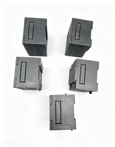 Module de communication industriel 6GK1415-2AA10, interface NET DP/AS Link 20 E 6GK1415-2AA10 - Product Image 3