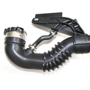 Nouveau tuyau d'<span class=keywords><strong>admission</strong></span> automobile Zpartners T24328 14460HX40D/14460-HX40D pour <span class=keywords><strong>Nissan</strong></span>, accessoires de tuyau d'<span class=keywords><strong>admission</strong></span> avec garantie d'un an - Product Image 4