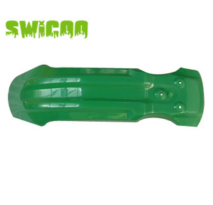 Kit de carénage en plastique SWICOO Premium, vente directe d'usine, pour Apollo <span class=keywords><strong>Orion</strong></span> 110cc 125cc 150cc 160 Pit Bike - Product Image 3