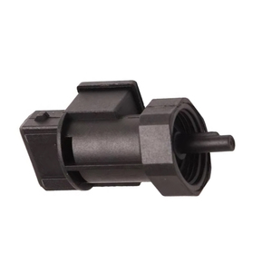 Sensor de Velocidad del Vehículo 96420-4A600 964204A600 para Hyundai H100 <span class=keywords><strong>HR</strong></span> Kia K2500 Bongo - Product Image 4