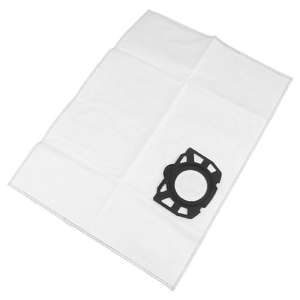 Chine usine vente chaude aspirateurs <span class=keywords><strong>nettoyant</strong></span> polaire filtre professionnel <span class=keywords><strong>aspirateur</strong></span> sec sacs pour le ménage - Product Image 5