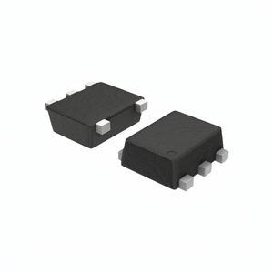 S-L2980A47PN-TF-G 5 SMD, Flat Leads Buy Online Electronic Components Power Management (PMIC) Original One Stop Service - Product Image 1