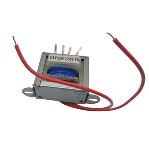 Transformateur 120V 220V 110V 240V 230V vers 30V 2A 5A AC abaisseur de tension - Product Image 4