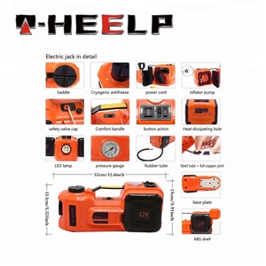 Beste akku-schlagschrauber für ändern reifen - Product Image 5